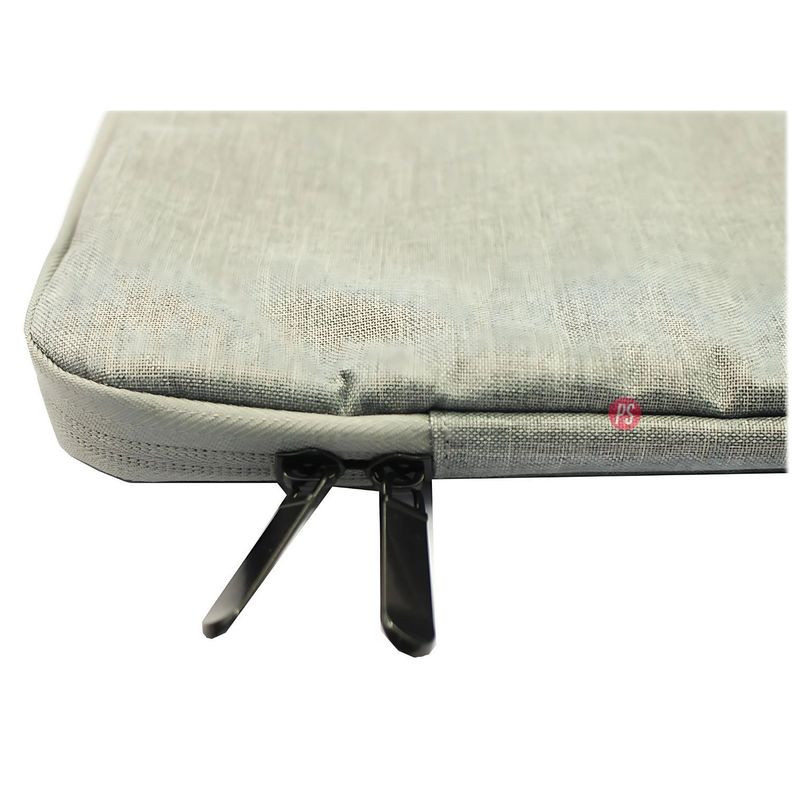 Funda Notebook 13 Pulgadas Elegante y Resistente Color - PS-1