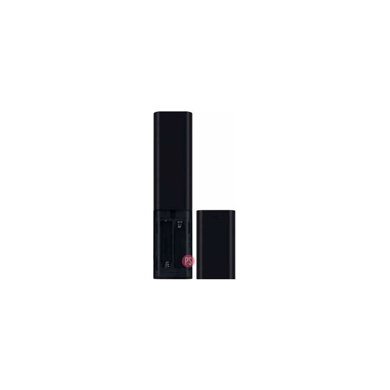 Control Remoto Compatible Smart Tv Samsung Control Voz - PuntoStore-1