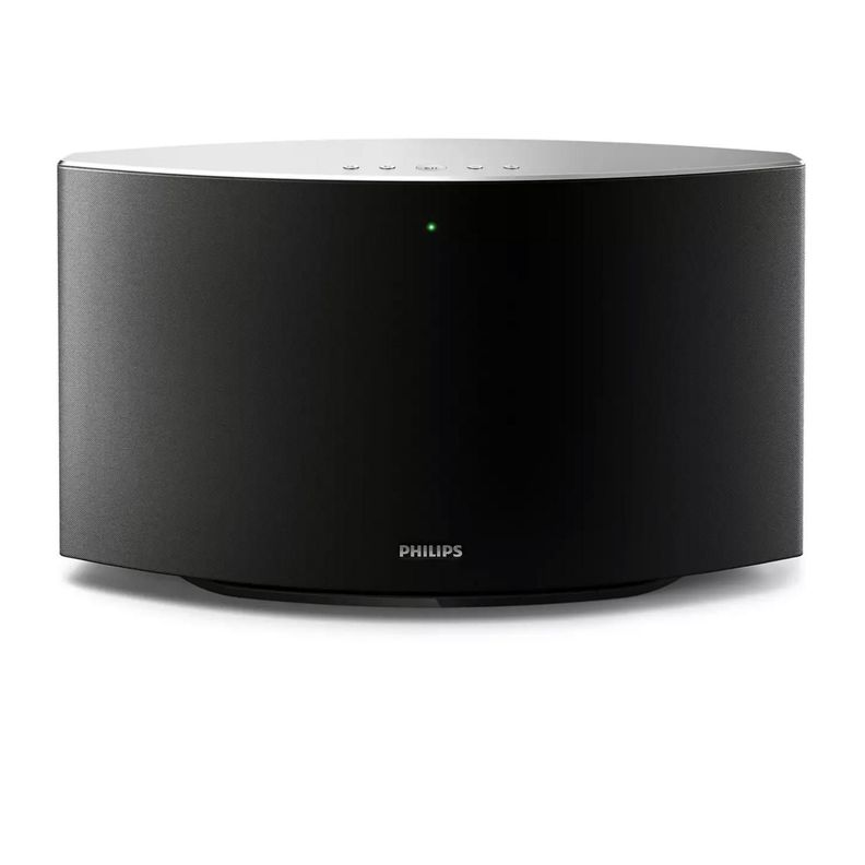Parlante Spotify Philips Wifi Multiroom - PS-0