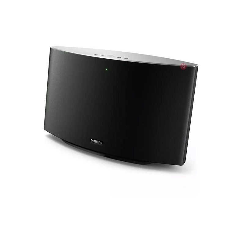 Parlante Spotify Philips Wifi Multiroom - PS-1