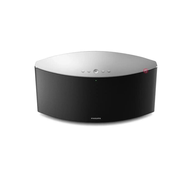 Parlante Spotify Philips Wifi Multiroom - PS-2