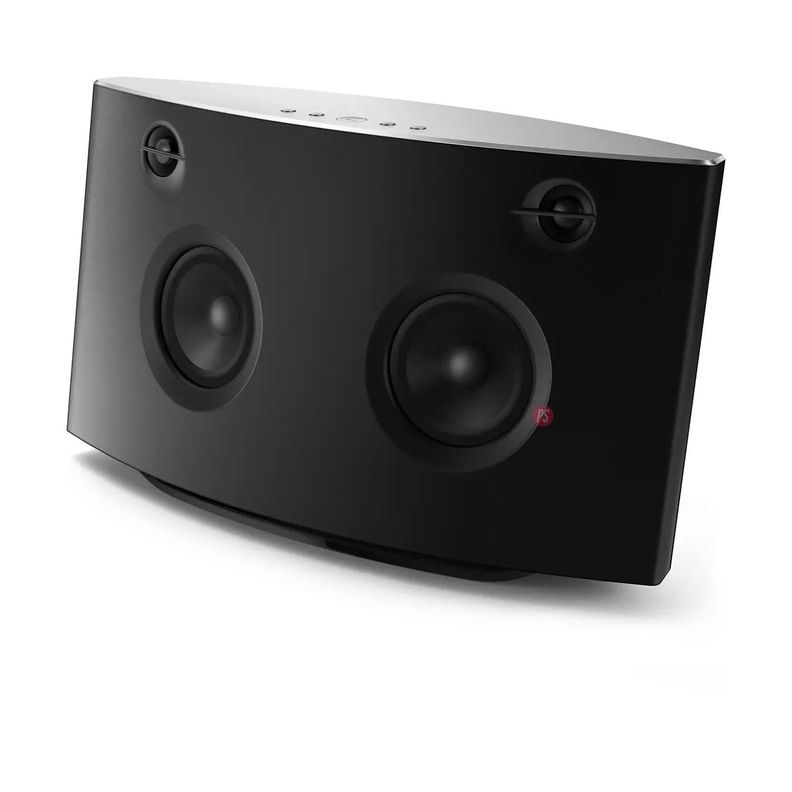 Parlante Spotify Philips Wifi Multiroom - PS-3
