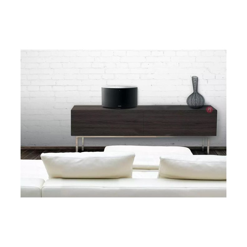 Parlante Spotify Philips Wifi Multiroom - PS-4