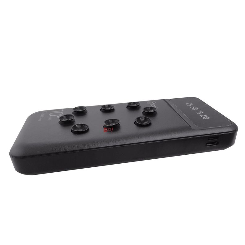 Batería Portátil Power Bank 4.1 Stick Energy 10000mha - Ps-2