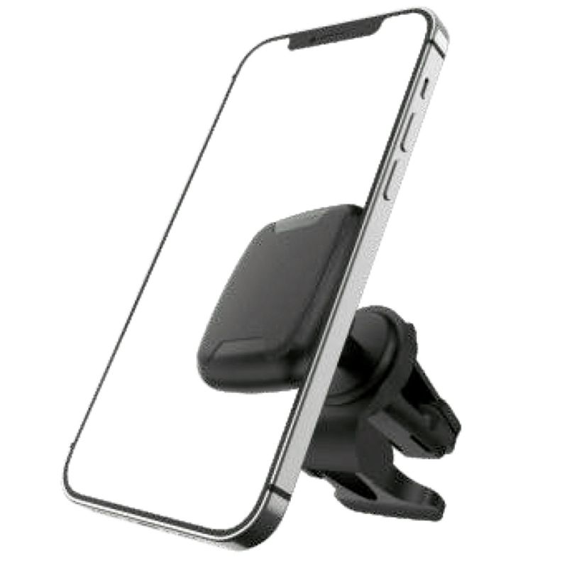 Soporte Celular Automóvil Magnético - PS-0