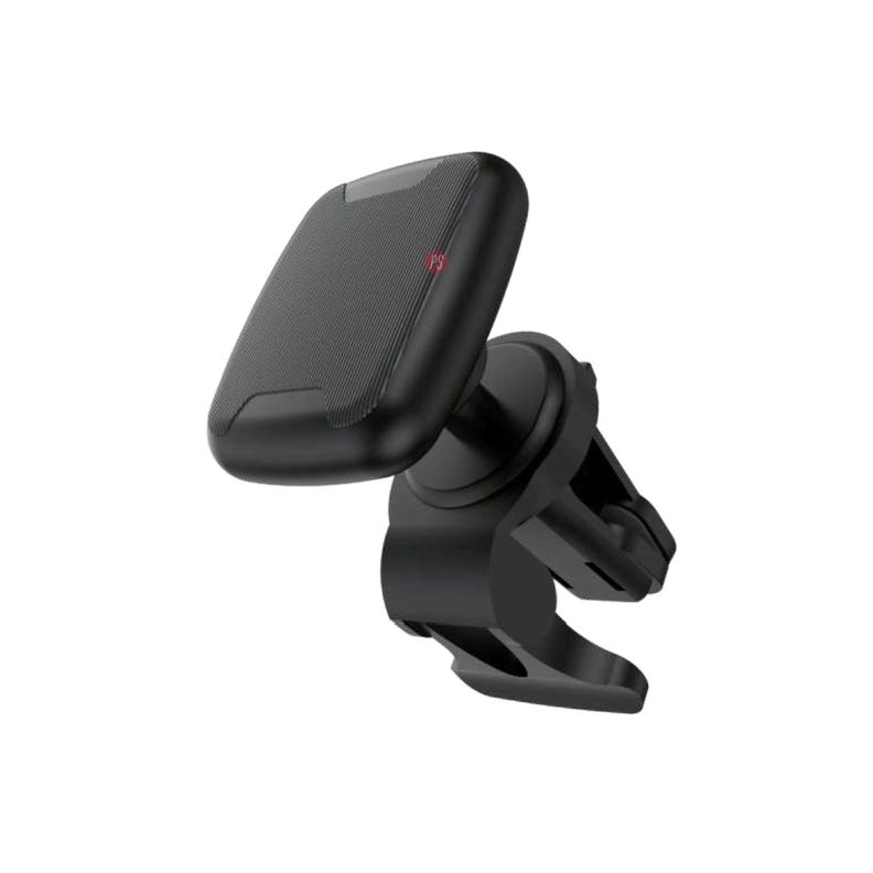 Soporte Celular Automóvil Magnético - PS-1
