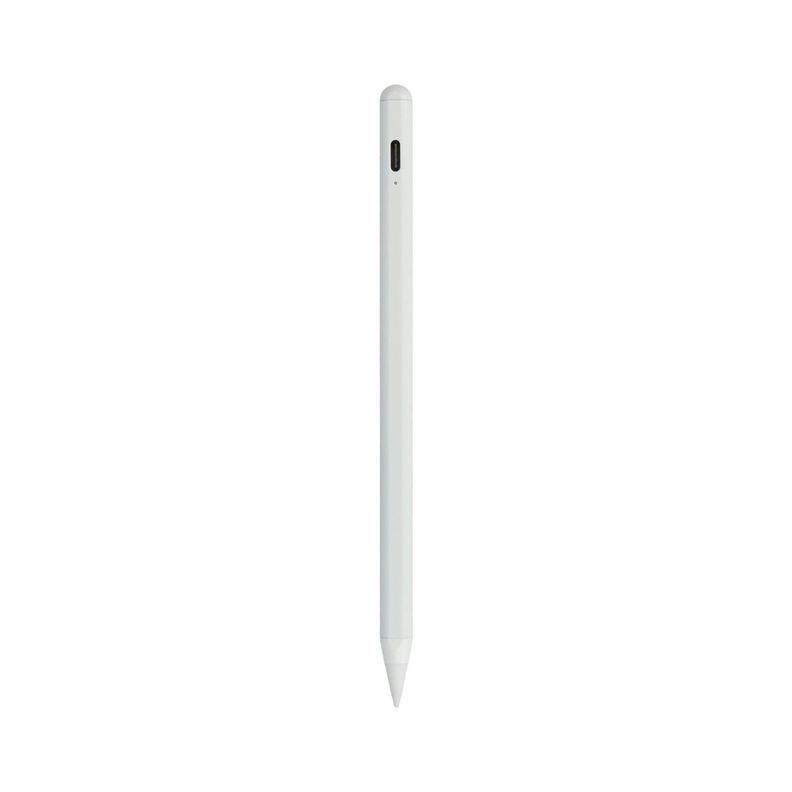 Lápiz Tablet Stylus Pen Para iPad Anti Mis Tousch - Ps-0