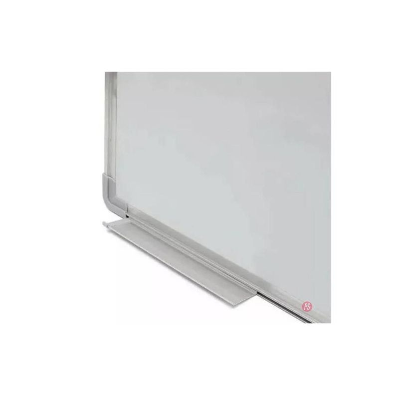 Pizarra Magnética 70x50cms Con Rotulador Y Borrador - PS-1