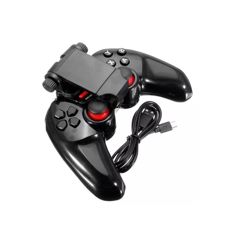 Joystick Bluetooth Smartphone ios/android - PS-0
