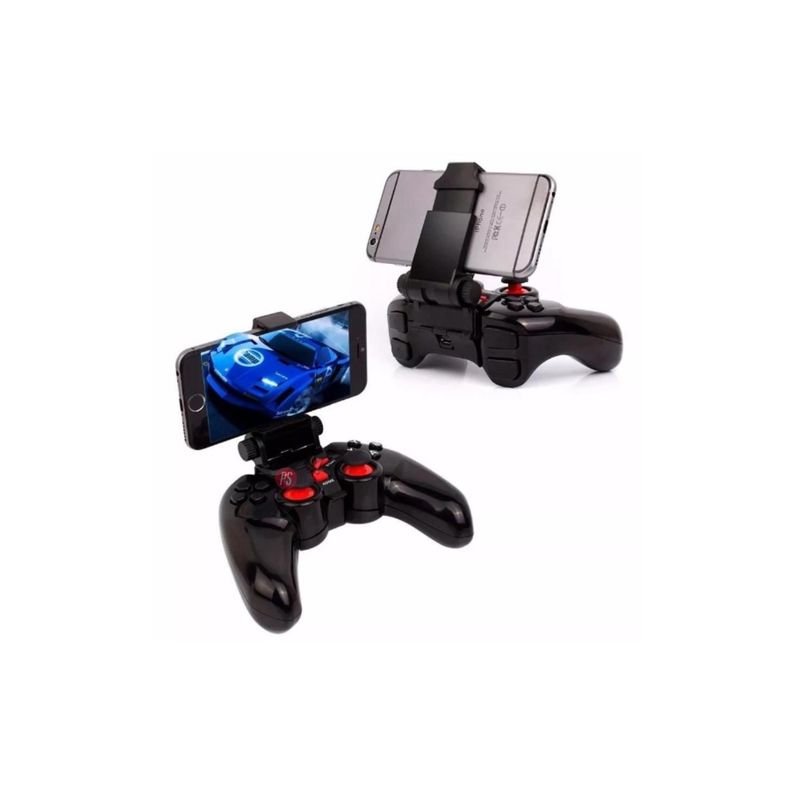 Joystick Bluetooth Smartphone ios/android - PS-1