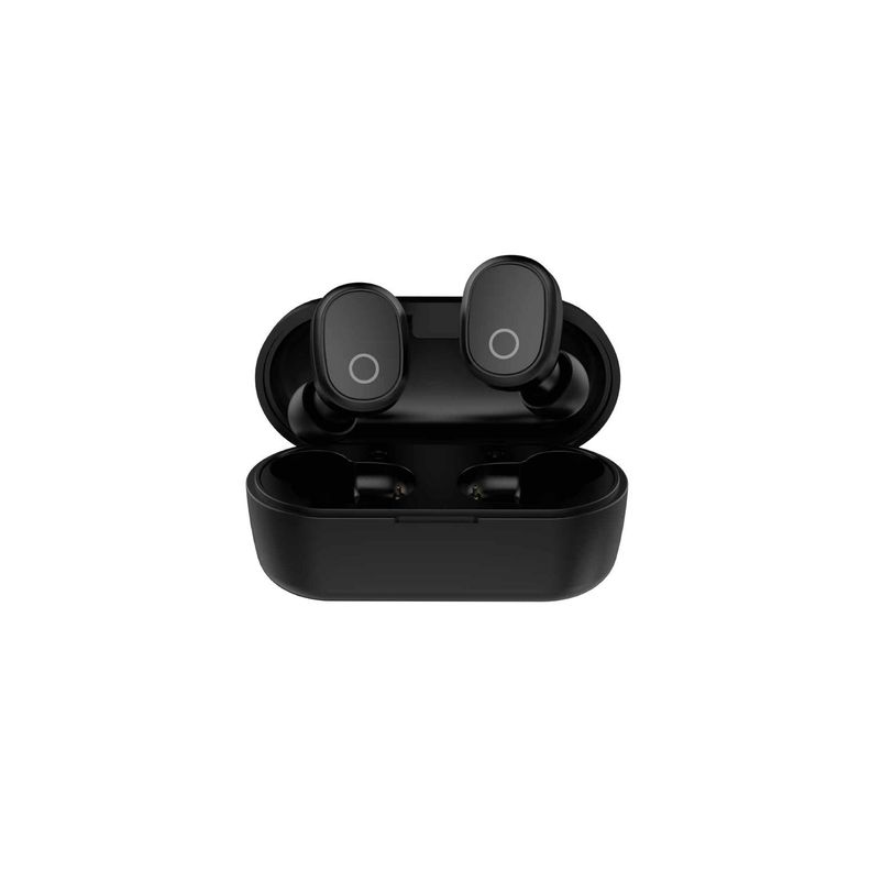 Audífonos Twins Sin Cable Bluetooth - Puntostore-0