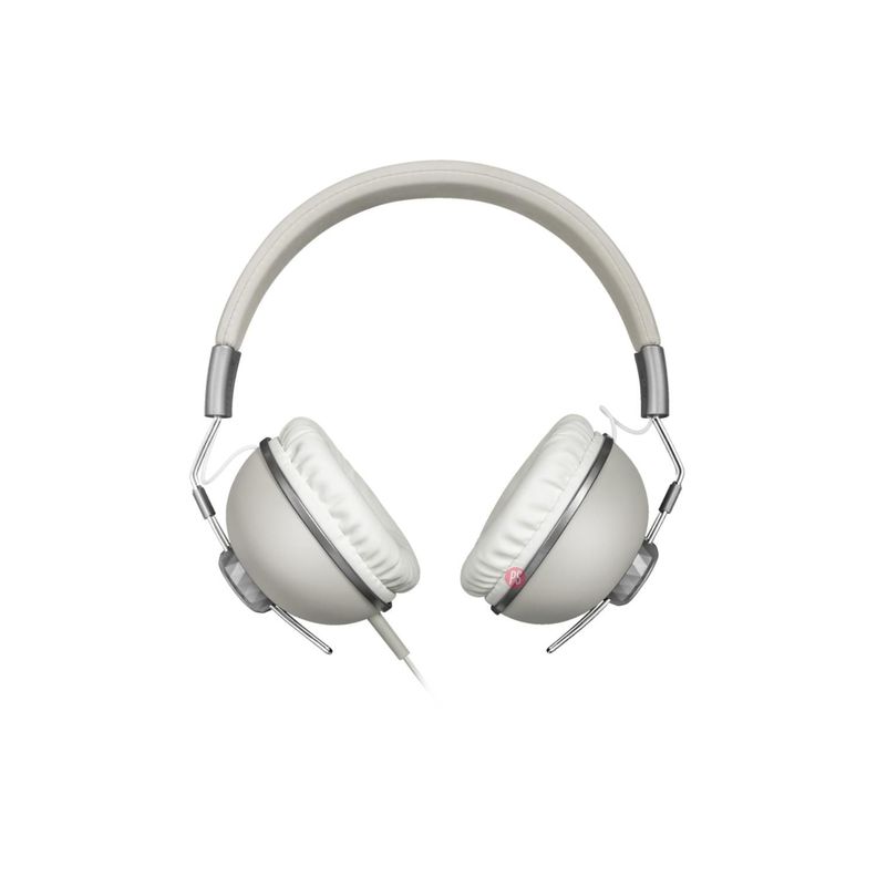 Audífonos Estilo Retro 3.5mm Urban Noma - PS-1