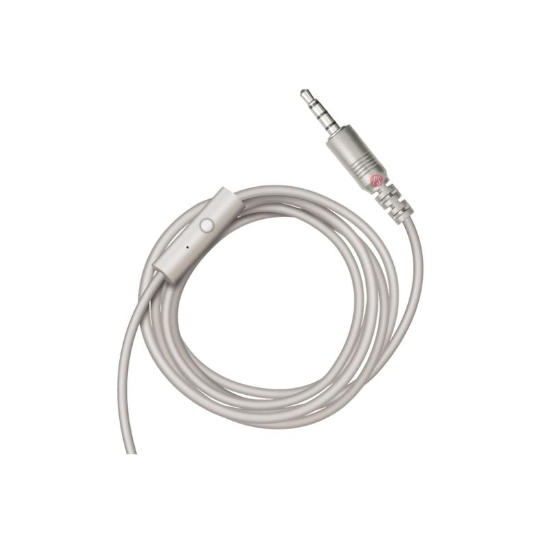 Audífonos Estilo Retro 3.5mm Urban Noma - PS-3