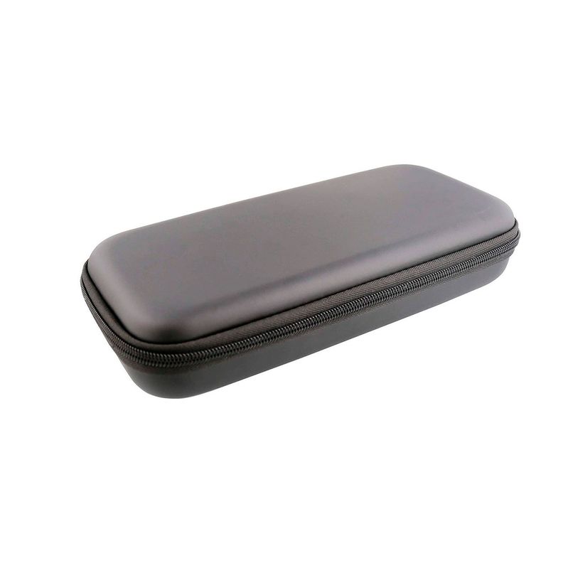 Estuche Nintendo Switch Para Transporte - PuntoStore-0
