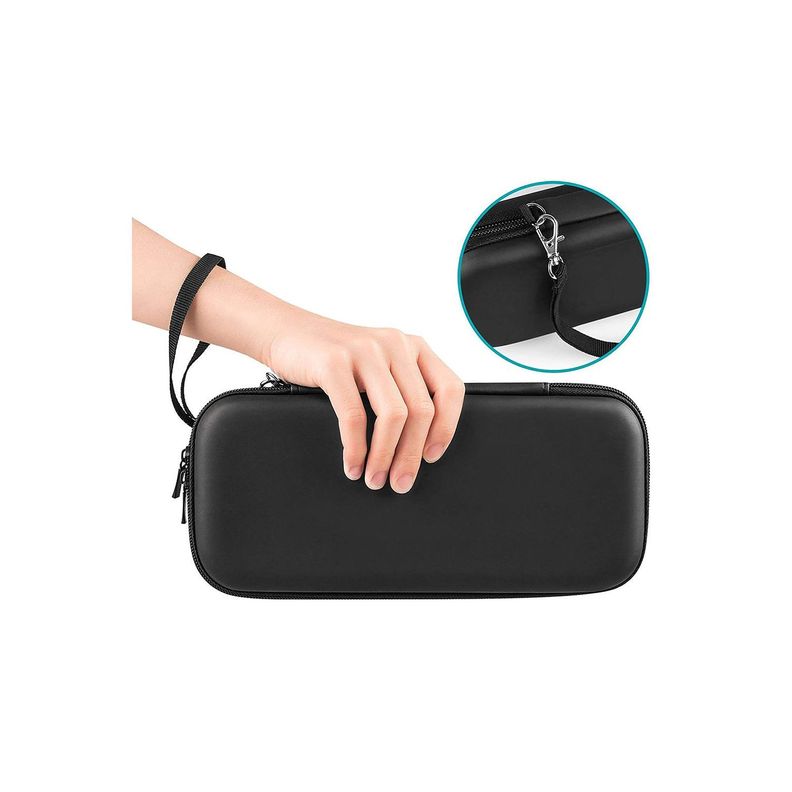Estuche Nintendo Switch Para Transporte - PuntoStore-2