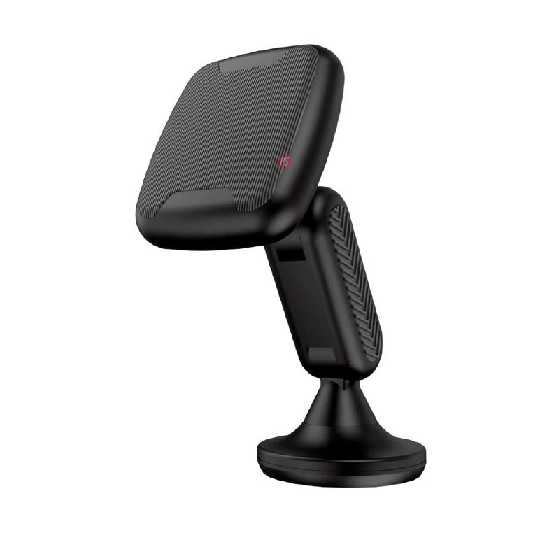 Soporte Celular 360 Automóvil Magnético - PS-1