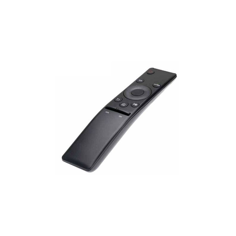 Control Remoto Para Smart Tv Samsung 3d/led - PuntoStore-1
