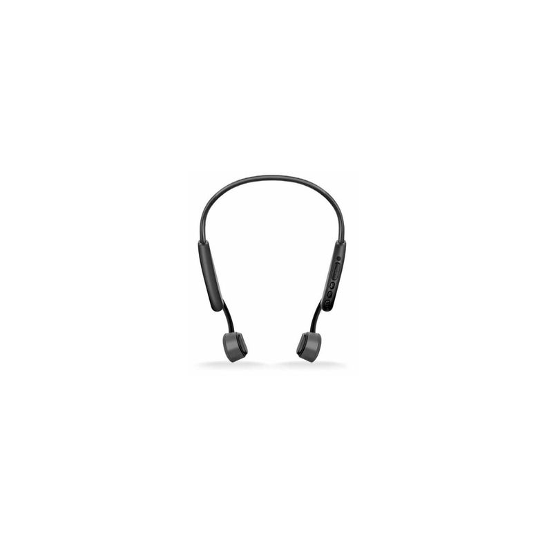 Audífonos Manos Libres Bluetooth Osea - PuntoStore-0