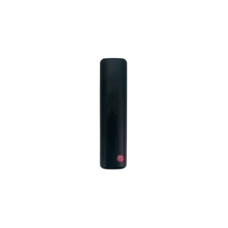 Control Remoto Compatible Con Smart Tv Tcl Universal - PuntoStore-1