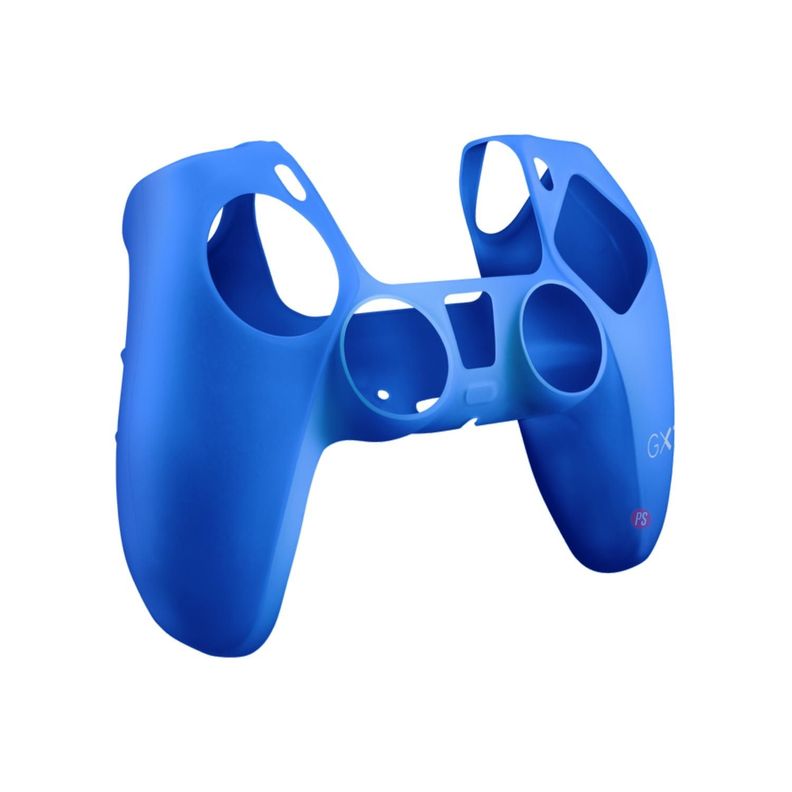 Funda Protectora Silicona Mando Dualsense Ps5 Gxt 748 - Ps-2