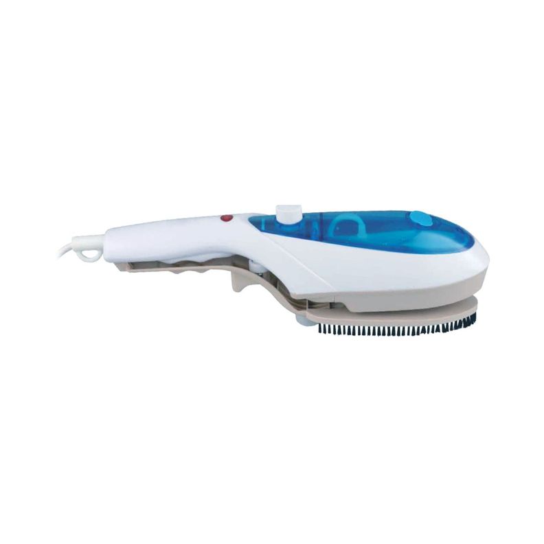 Plancha A Vapor Vertical De Mano 800w - PuntoStore-0