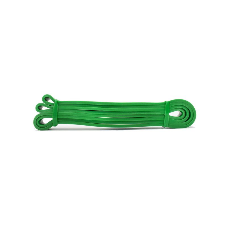 Pack 2 Bandas Elásticas Para Entrenamiento - PS-0