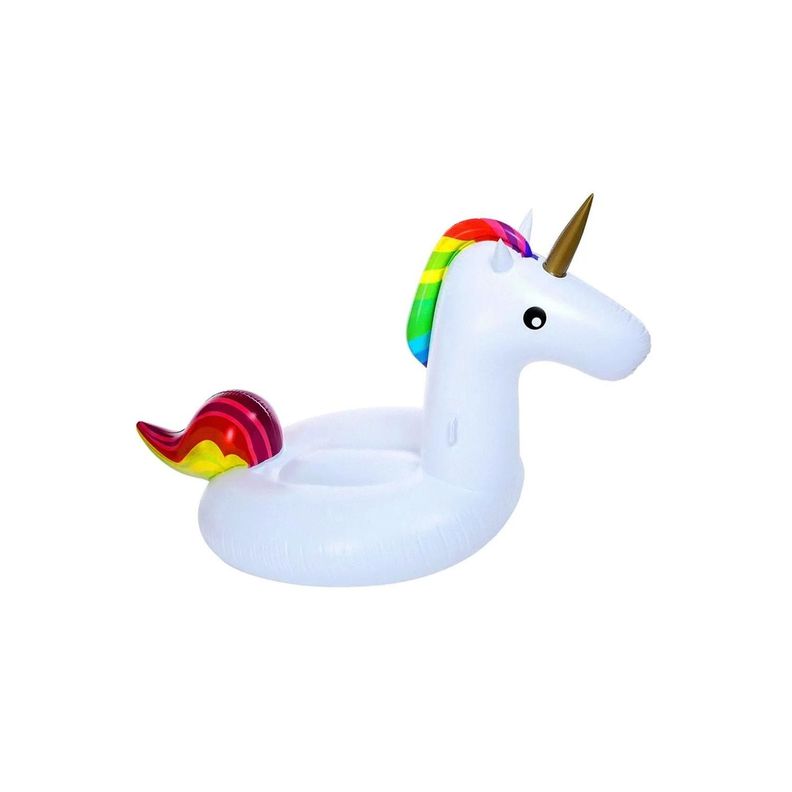 Flotador Unicornio 90cms - PS-0