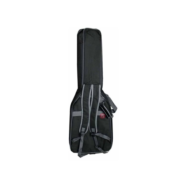 Funda Guitarra Eléctrica 40 Pulgadas Impermeable Hendrix - PS-1