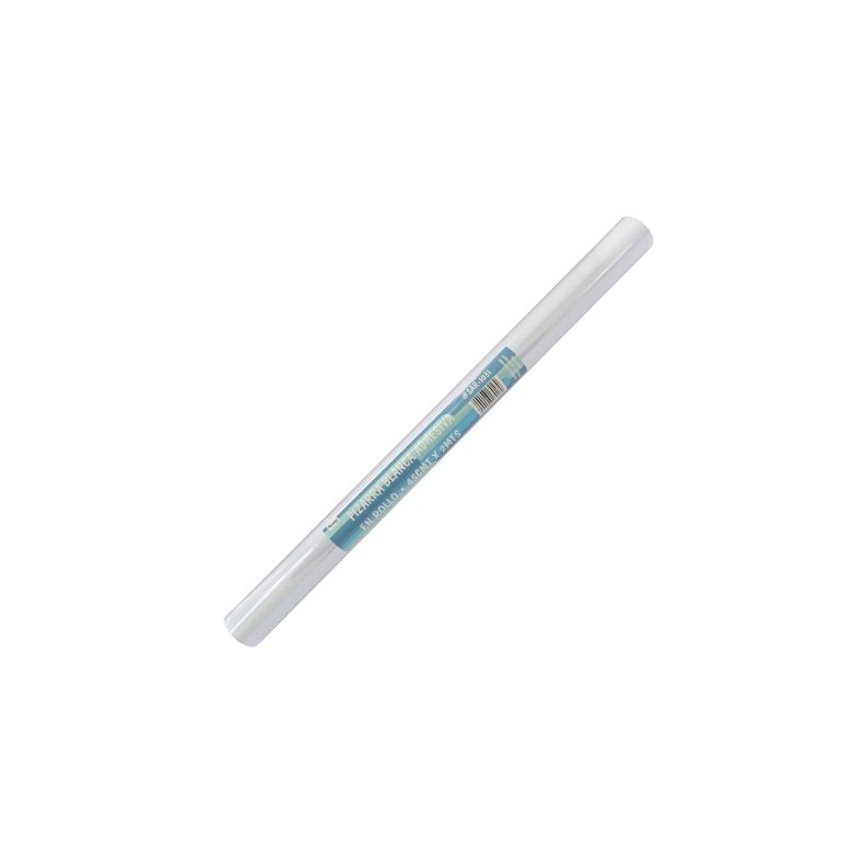 Pizarra Adhesiva Blanca De 200x45cm - PS-0
