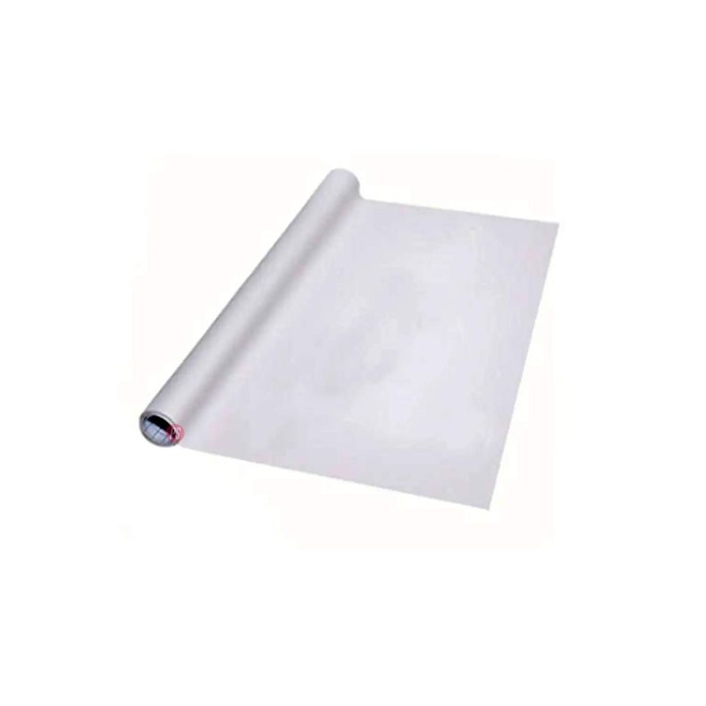 Pizarra Adhesiva Blanca De 200x45cm - PS-1