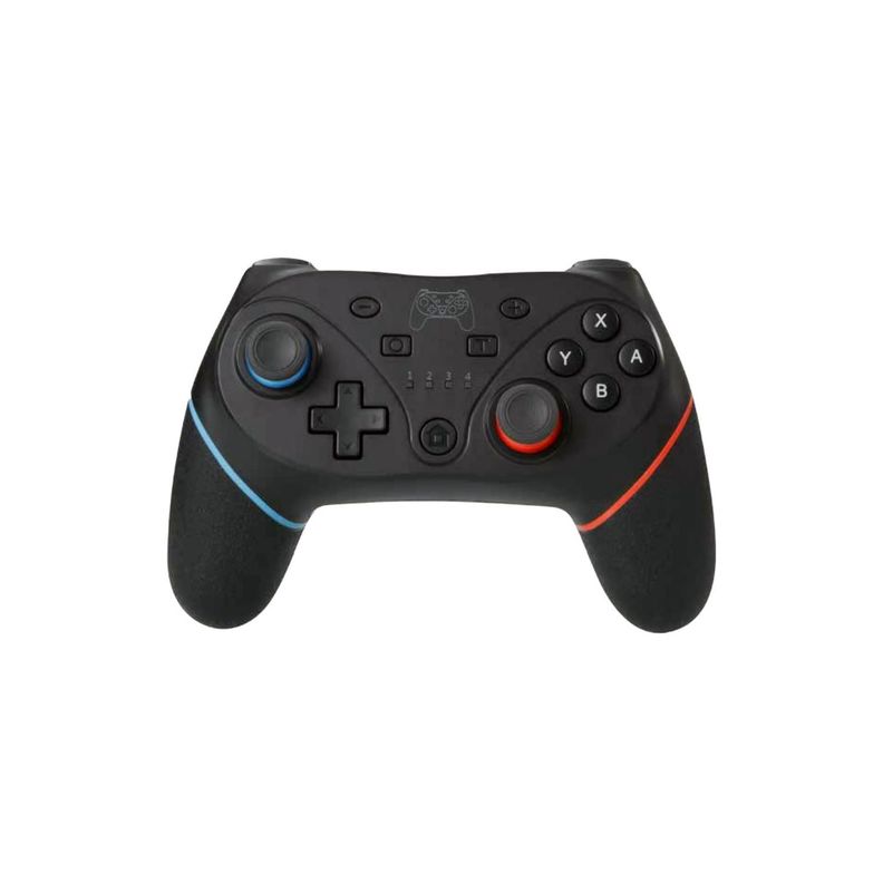 Control Inalámbrico Compatible Con Nintendo Switch - PS-0