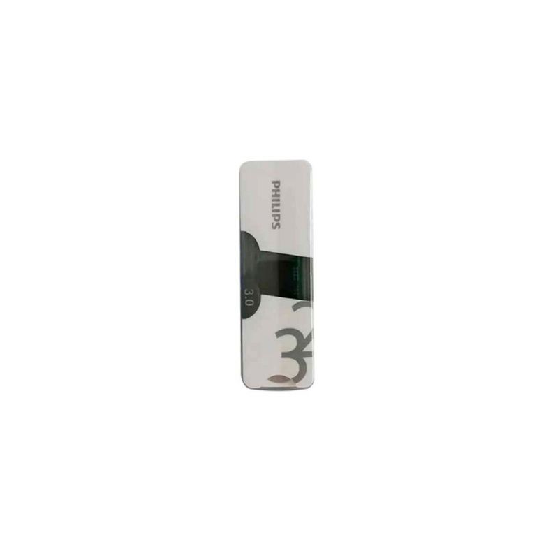 Pendrive 32gb Philips Citi 3.0 - Puntostore-0