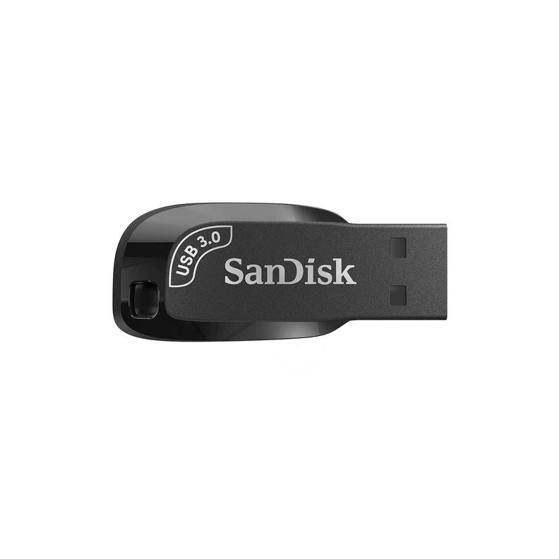 Pendrive Sandisk 32gb Usb 3.0 Ultra Shift - Ps-0