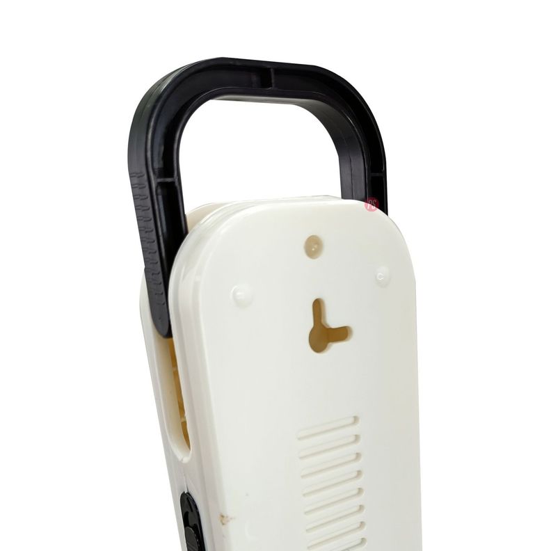Luz de Emergencia 42 LED Con 8 Horas de Autonomía - PS-3