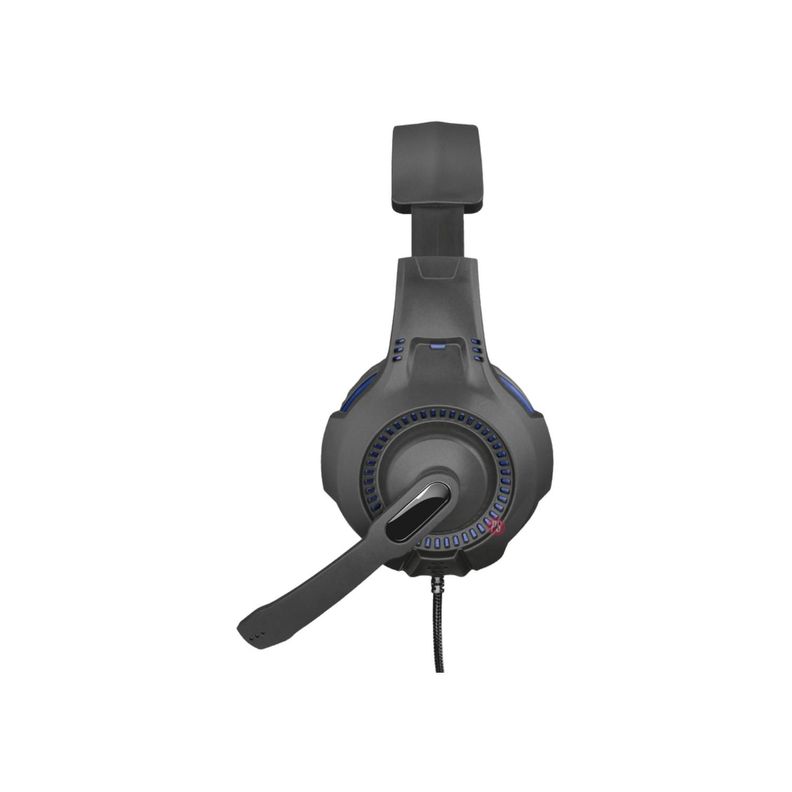 Audífonos Gamer Compatible PS4 Y PS5 Gxt 307b Ravu - PS-2