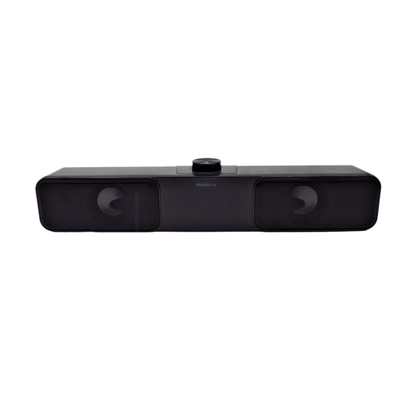 Parlante Bluetooth Barra De Sonido Lenovo Ts2 - PS-0