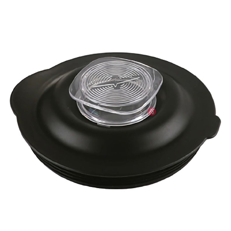 Licuadora Vidrio 1.5lts 400W Barcelona Doral - PS-3