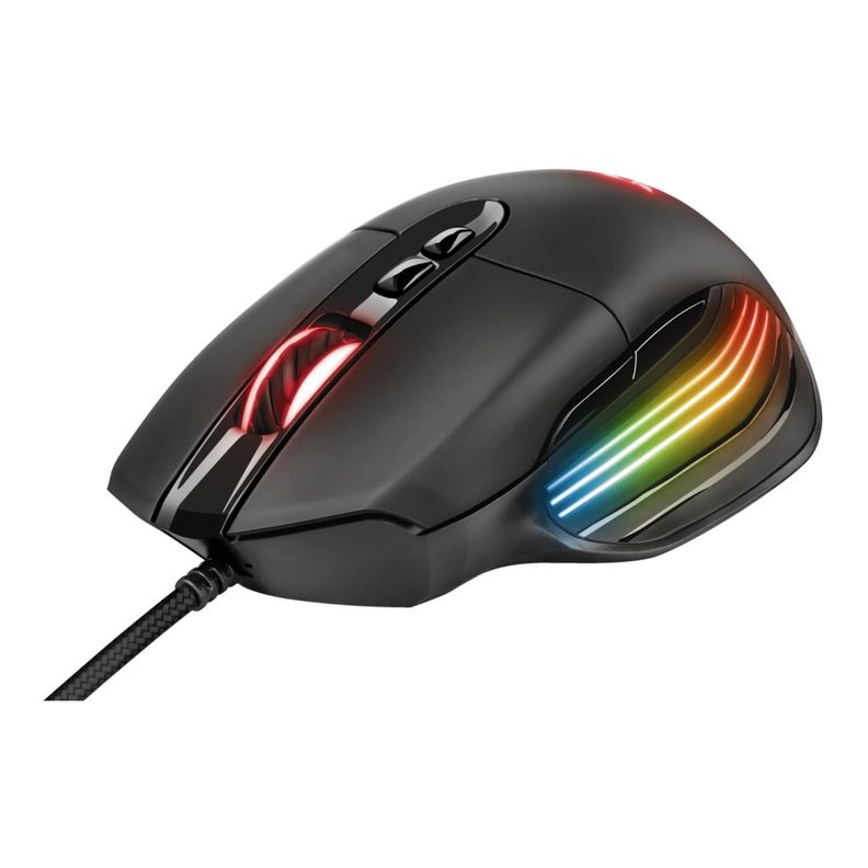 Mouse Gamer Rgb 10000dpi Gxt 940 Xidon - PS-0