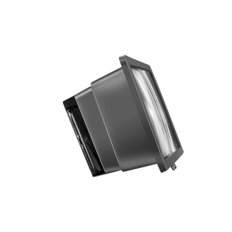 Ampliador De Pantalla Para Celular Lupa Universal - PuntoStore-1