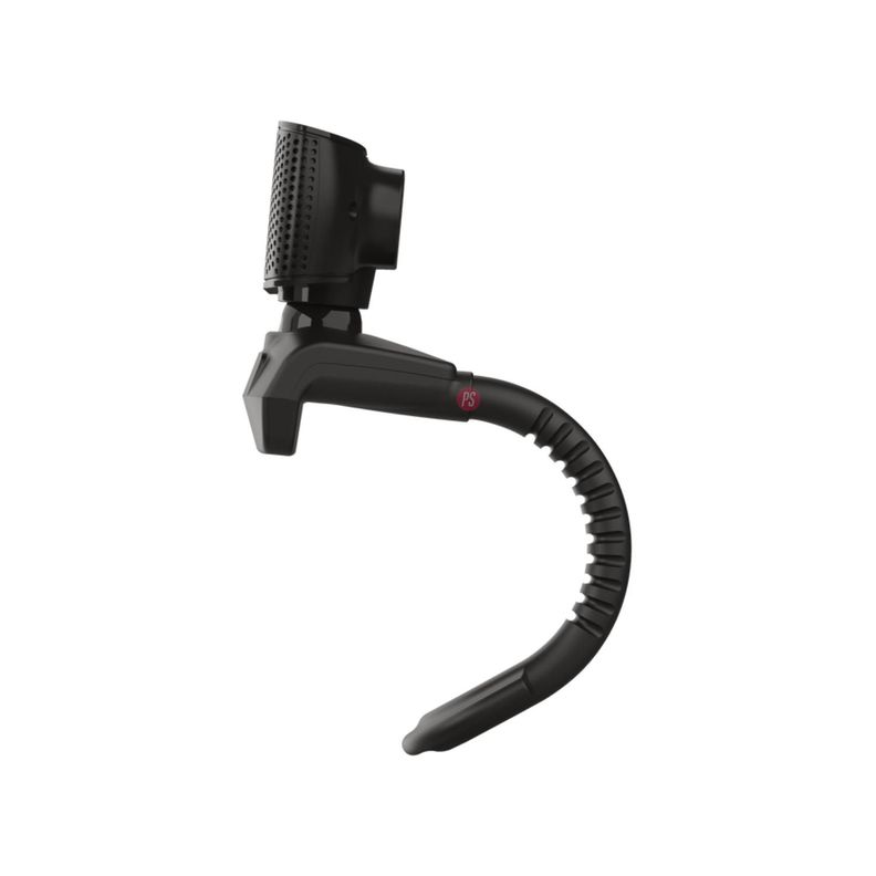 Cámara Web HD Stand Universal Trino - PS-2
