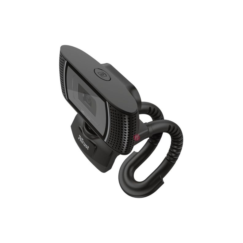 Cámara Web HD Stand Universal Trino - PS-3