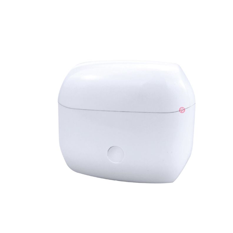 Audífonos Bluetooth In-ear Tws Blanco - PS-1