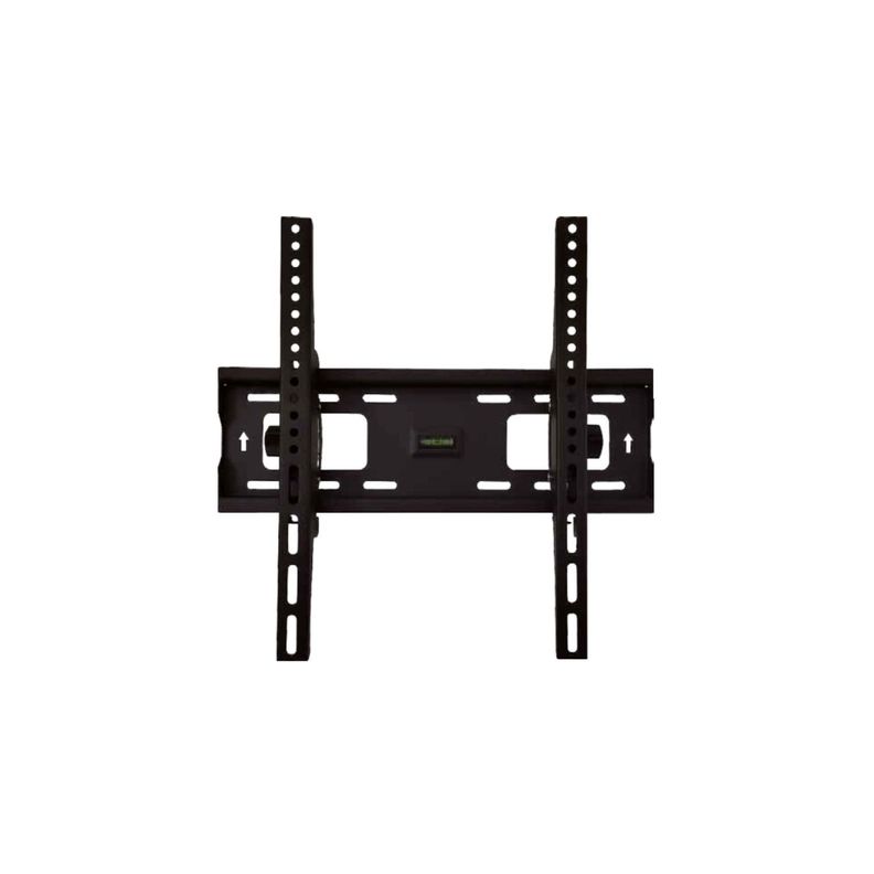 Soporte Tv De 23 A 55 Pulgadas Fijo - PuntoStore-0