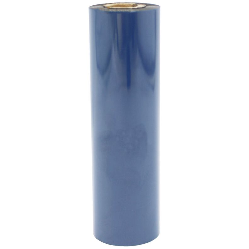 Cinta Transferencia Térmica Ribbon 110mm x 74mts - PS-0