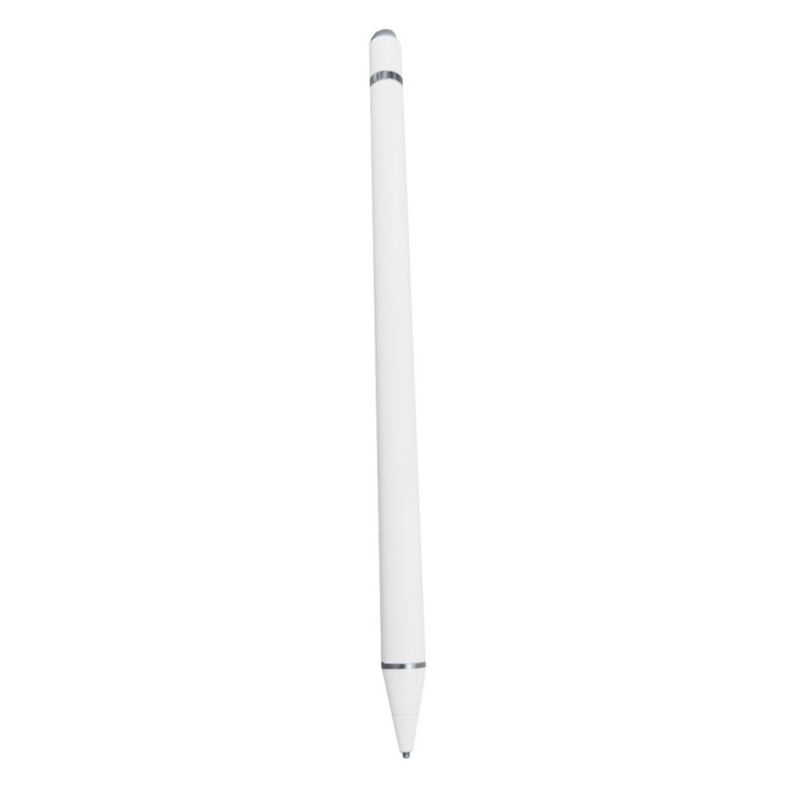 Lápiz Tablet Stylus Pen Compatible Ios y Android - Ps-0
