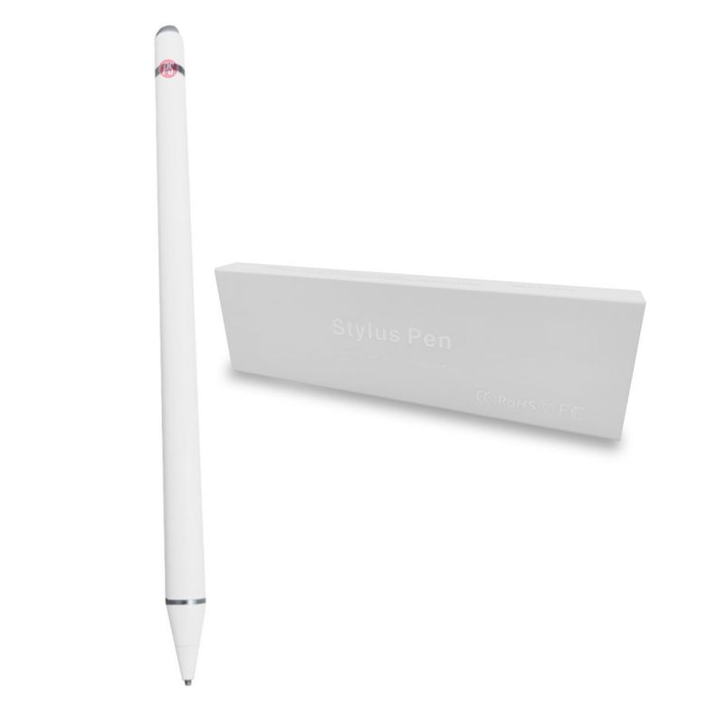 Lápiz Tablet Stylus Pen Compatible Ios y Android - Ps-1