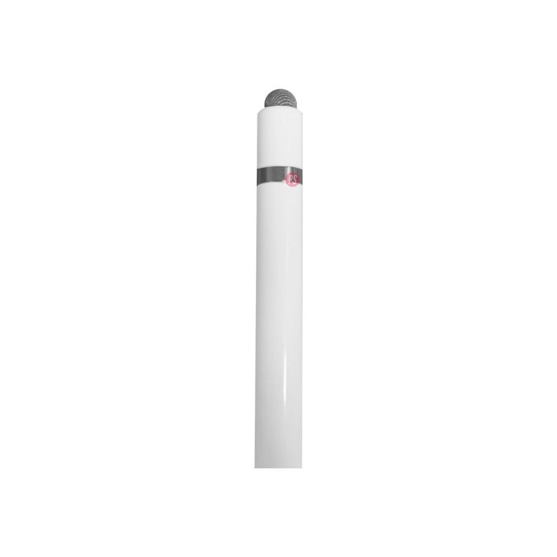 Lápiz Tablet Stylus Pen Compatible Ios y Android - Ps-2