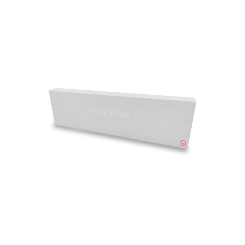 Lápiz Tablet Stylus Pen Compatible Ios y Android - Ps-3
