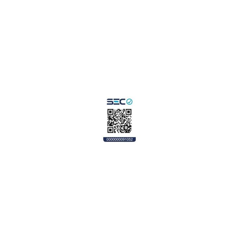 Alargador Eléctrico 7 Entradas 2.1mts Certificado - Ps-2