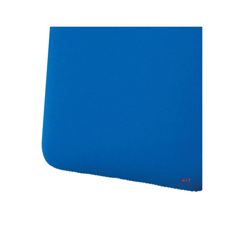 Funda Estuche Notebook Hasta 15,6 Pulgadas Klip Xtreme - PuntoStore-3